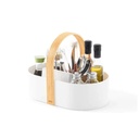 Canasta-organizadora-Bellwood-blanco-4.jpg