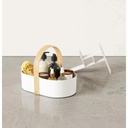 Canasta-organizadora-Bellwood-blanco-6.jpg