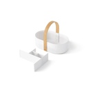 Canasta-organizadora-Bellwood-blanco-8.jpg