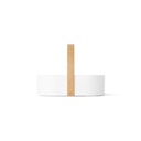 Canasta-organizadora-Bellwood-blanco-9.jpg