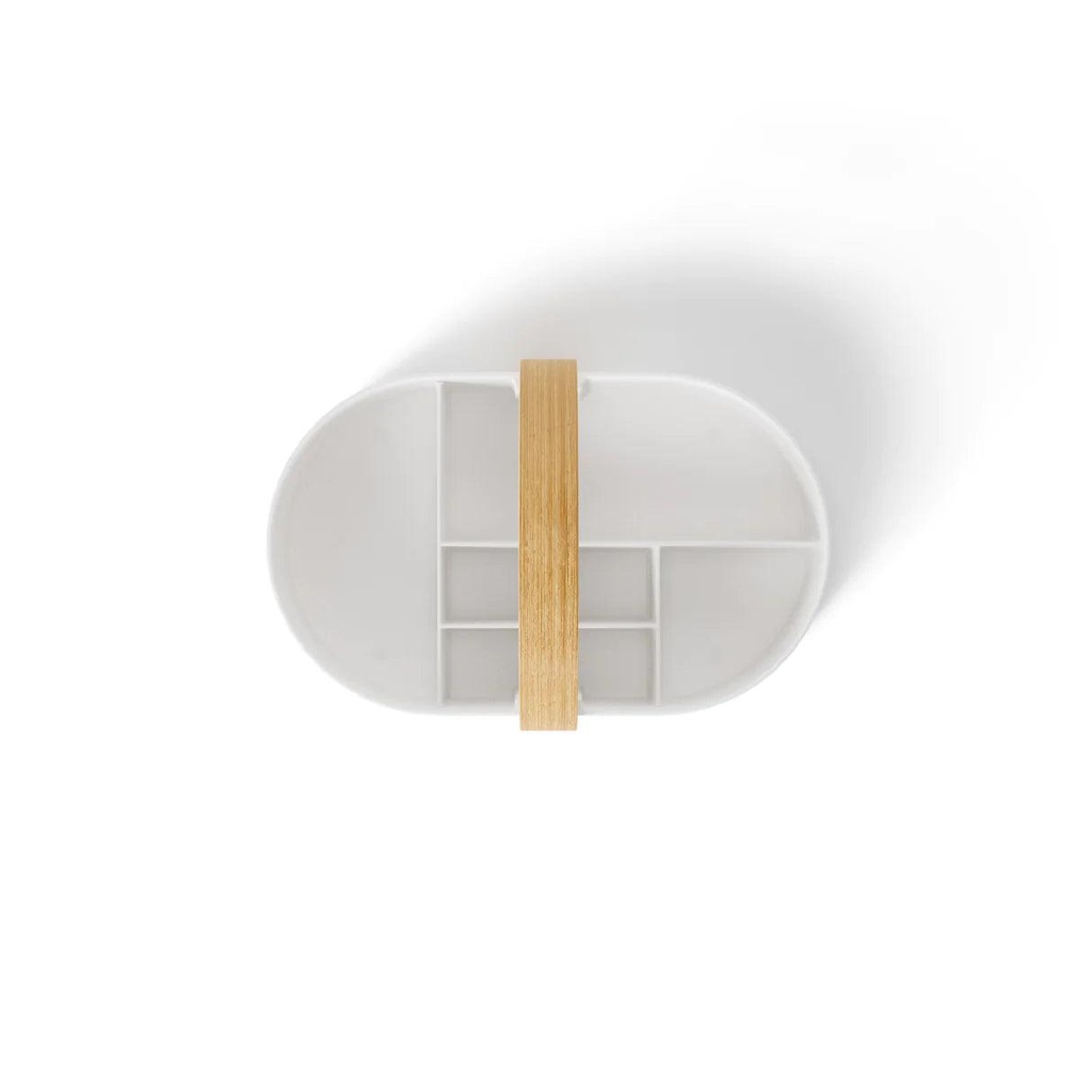 Canasta-organizadora-Bellwood-blanco-10.jpg