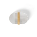 Canasta-organizadora-Bellwood-blanco-10.jpg