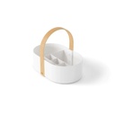 Canasta-organizadora-Bellwood-blanco-11.jpg